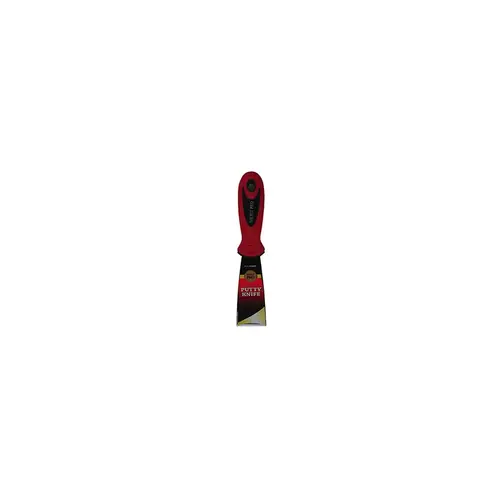 Flexible Putty Knife 2" Flexible Putty Knife 2"
