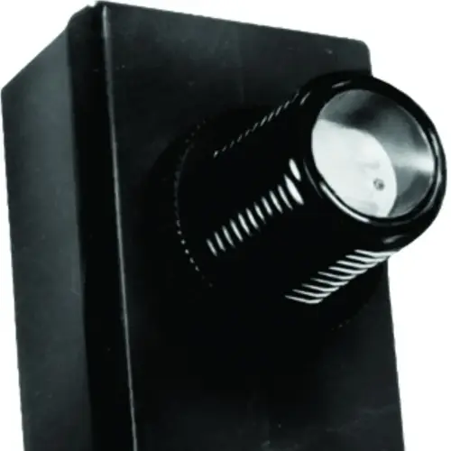 Precision Thread Mount Photocell 1800W A-105 Precision Thread Mount Photocell 1800W A-105