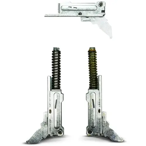 Whirlpool Door Hinge Whirlpool Door Hinge