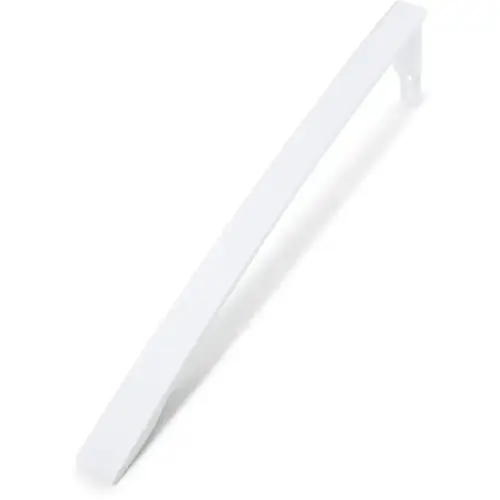 Frigidaire Door Handle Frigidaire Door Handle