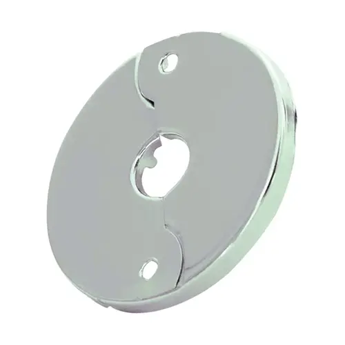 Split Shower Arm Escutcheon - pack of 5 Split Shower Arm Escutcheon - pack of 5