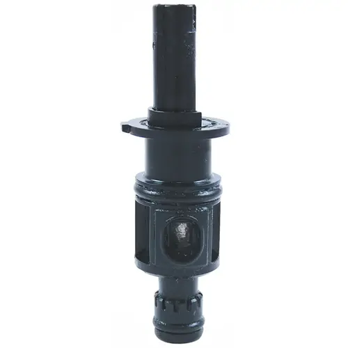 Pfister Generic Avante Cartridge Pfister Generic Avante Cartridge