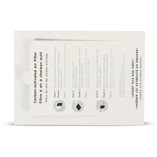 Frigidaire Air Filter Frigidaire Air Filter