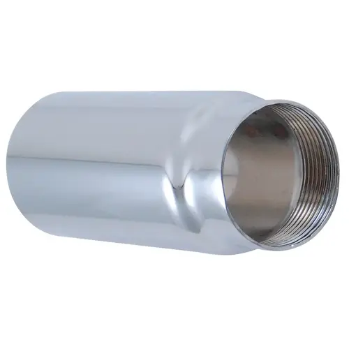 Sayco Generic Chrome Escutcheon Tube Sayco Generic Chrome Escutcheon Tube