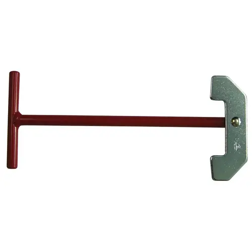 Disposer Wrench Disposer Wrench