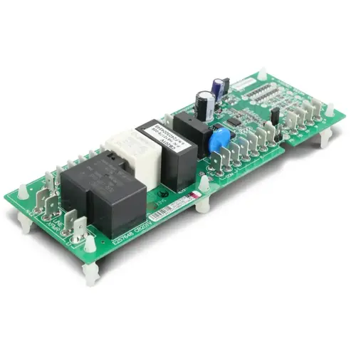 First Company Hot Water Unit Circuit Board, CB201 First Company Hot Water Unit Circuit Board, CB201