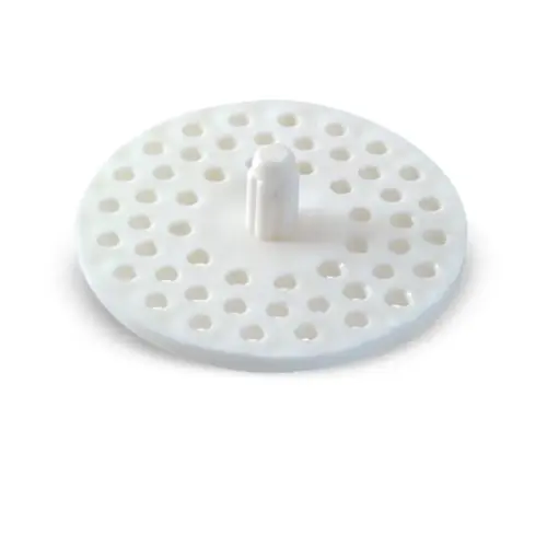 Universal Disposer Strainer Universal Disposer Strainer