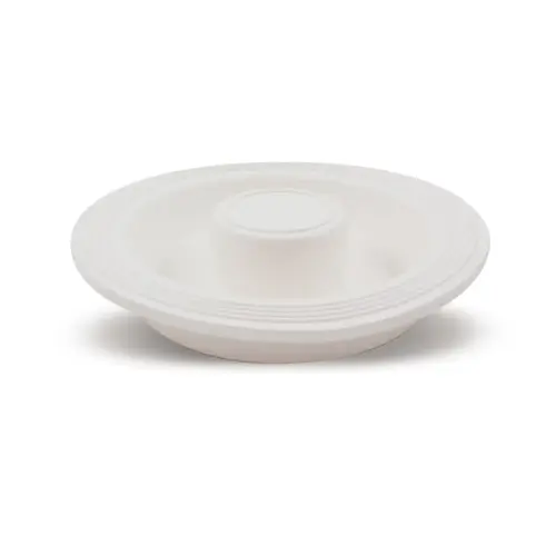 Universal Fit Disposer Stopper Universal Fit Disposer Stopper