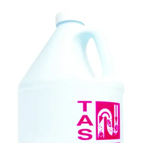 Bactazyme Liquid Enzyme Gallon Bactazyme Liquid Enzyme Gallon