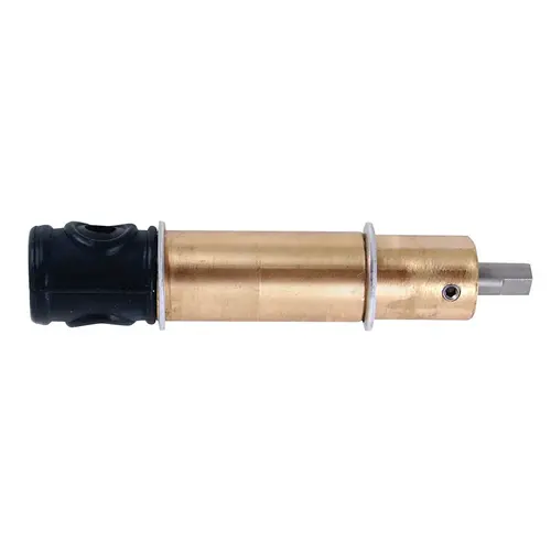 NoMix Mixet Brass Repair Cartridge NoMix Mixet Brass Repair Cartridge