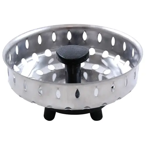 Sterling Sink Basket Sterling Sink Basket