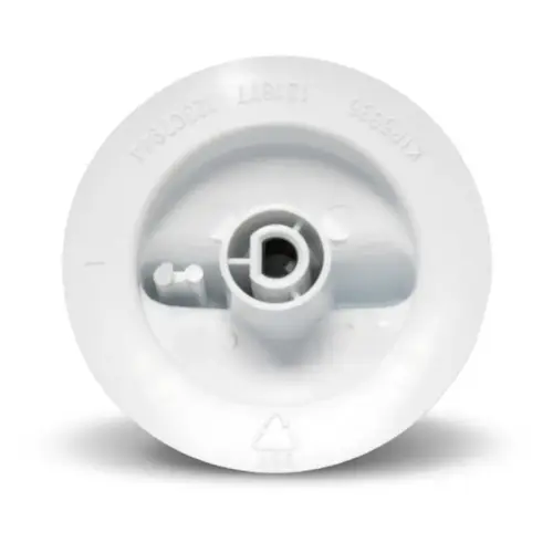 GE Timer Knob GE Timer Knob