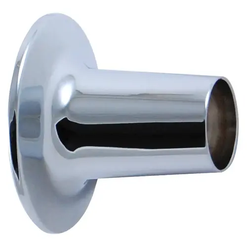 Pfister Genuine Chrome Round Escutcheon Pfister Genuine Chrome Round Escutcheon