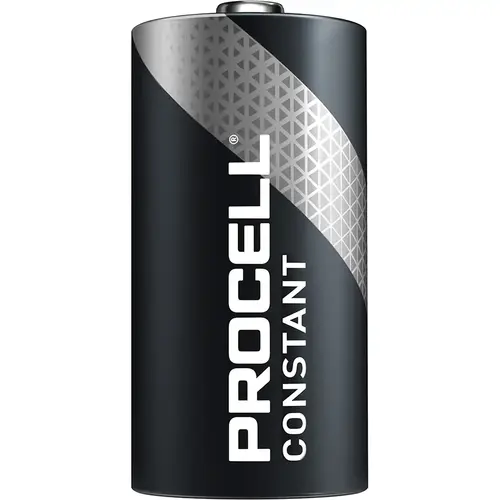 Procell Batteries C-Cell - pack of 12 Procell Batteries C-Cell - pack of 12