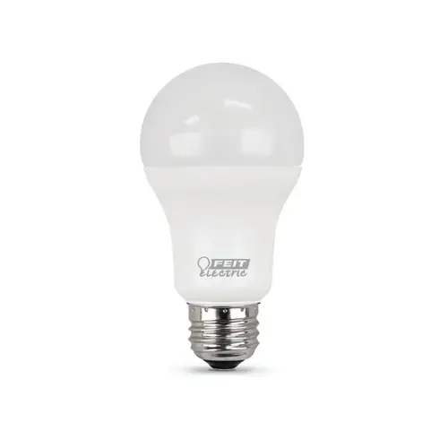 100-Watt Equivalent A19 General Purpose LED - pack of 6 100-Watt Equivalent A19 General Purpose LED - pack of 6