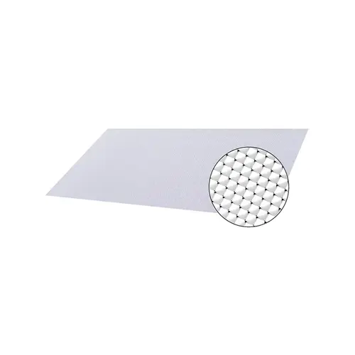 Clear Acrylic Prismatic Ceiling Panels 2 Ft x 4 Ft - pack of 20 Clear Acrylic Prismatic Ceiling Panels 2 Ft x 4 Ft - pack of 20