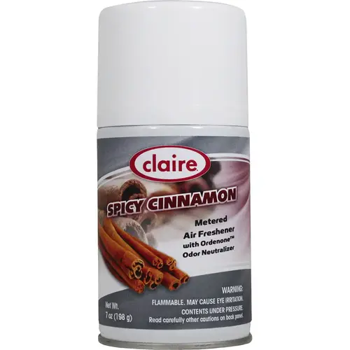 Claire Dispenser Refills Cinnamon Claire Dispenser Refills Cinnamon