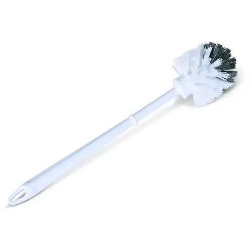 O'Cedar Toilet Bowl Brush Toilet Bowl Brush O'Cedar Toilet Bowl Brush Toilet Bowl Brush