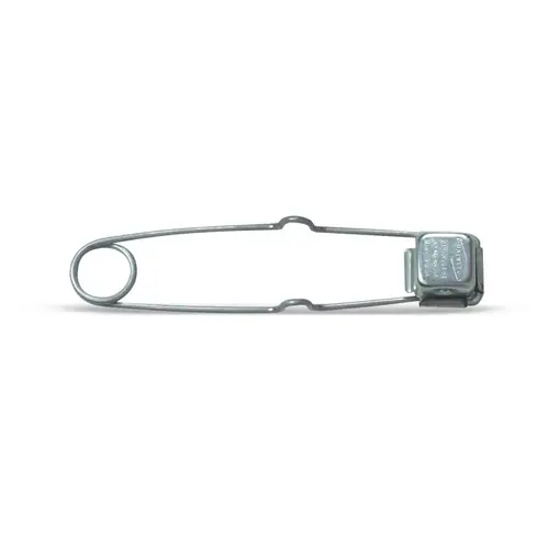 Uniweld Flint Lighter Uniweld Flint Lighter