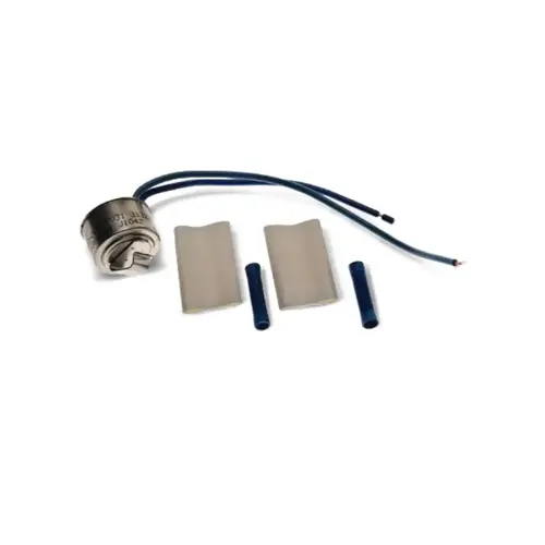 Frigidaire Thermostat Defrost Kit Frigidaire Thermostat Defrost Kit