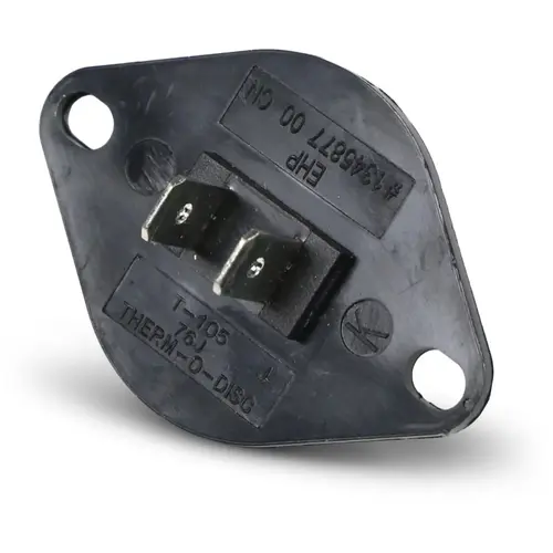 Frigidaire Thermistor Frigidaire Thermistor