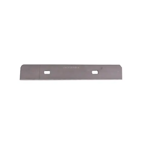 Wallpaper Scraper 4" Blades, Pack of 5 Wallpaper Scraper 4" Blades, Pack of 5