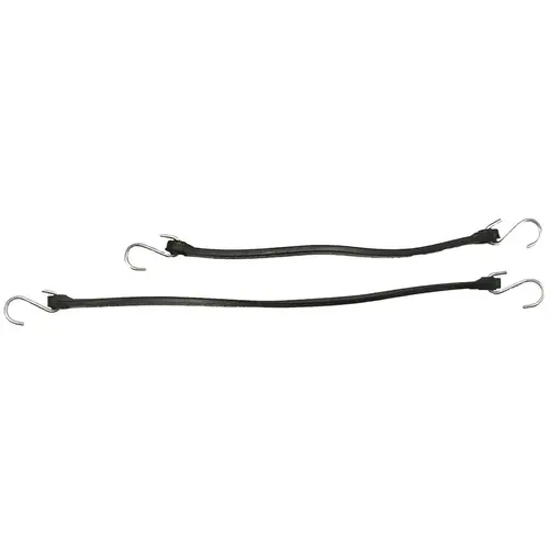 Rubber Stretch Strap 22" Rubber Stretch Strap 22"