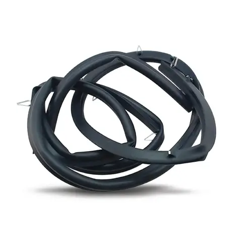 GE Oven Door Gasket Replaces WB32K3 GE Oven Door Gasket Replaces WB32K3