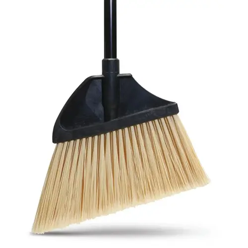O'Cedar MaxiClean Small Angle Broom O'Cedar MaxiClean Small Angle Broom