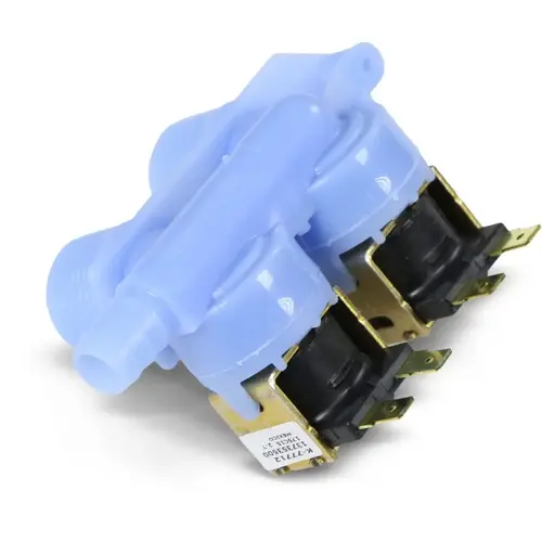 Frigidaire Valve 2 Coil Frigidaire Valve 2 Coil