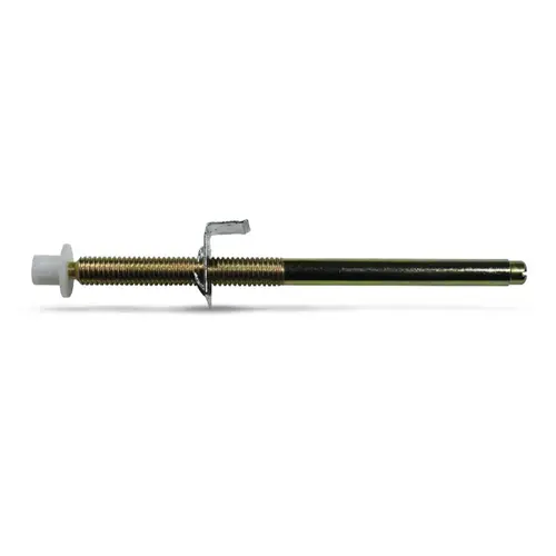 Bifold Door Bottom Pivot Pack of 2 Bifold Door Bottom Pivot Pack of 2