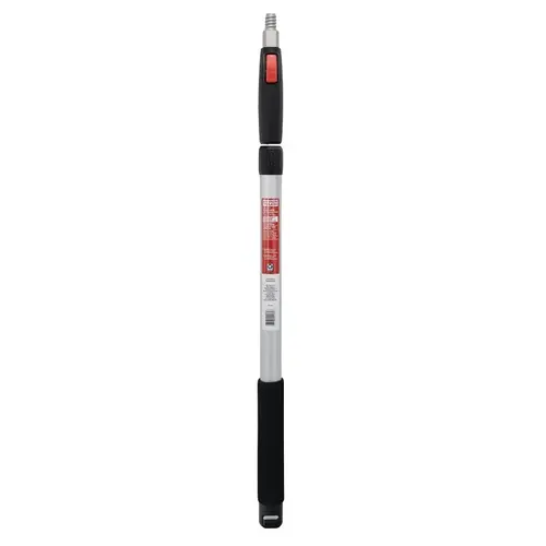 EXTENSION TELE-O POLE 2 - 5FT EXTENSION TELE-O POLE 2 - 5FT
