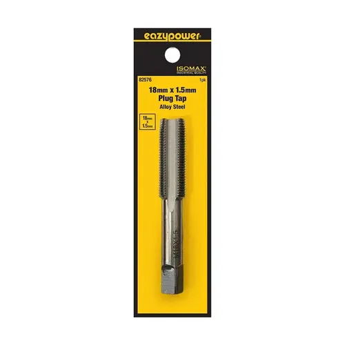 Eazypower Spark Plug Tap Eazypower Spark Plug Tap