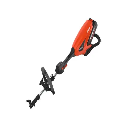 Echo Pro Attachment Series Powerhead Kit Echo Pro Attachment Series Powerhead Kit