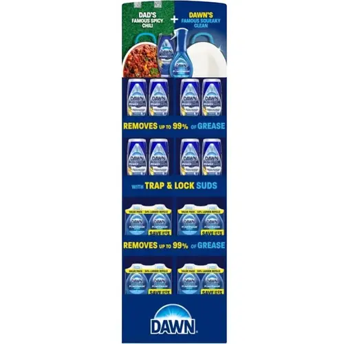 DISH CLEANER DISH CLEANER