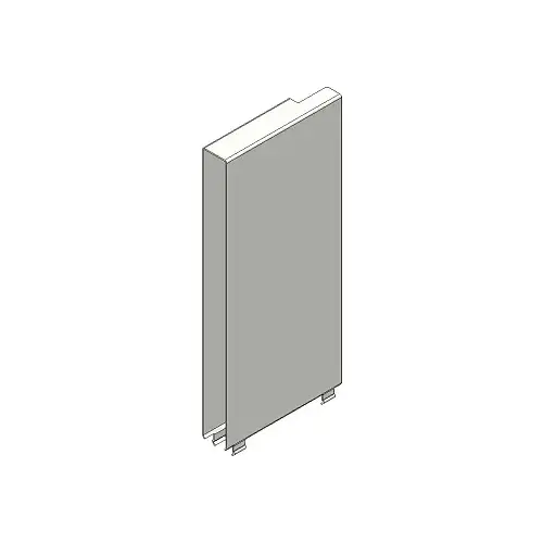 WBSC - 2754 Silk White Matte WBSC - 2754 Silk White Matte
