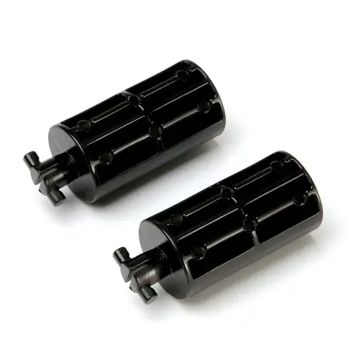 Depth Stop for Blum Minipress M51N Machines Depth Stop for Blum Minipress M51N Machines