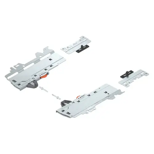 MRVB RH/LH TIP-ON LIGHT GRAY 270-300MM MRVB RH/LH TIP-ON LIGHT GRAY 270-300MM