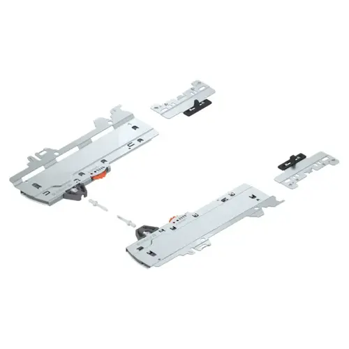 MRVB RH/LH TIP-ON LIGHT GRAY 350-650MM MRVB RH/LH TIP-ON LIGHT GRAY 350-650MM