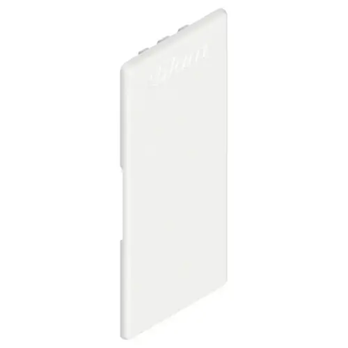 Legrabox Inside Cover Cap, Orion Gray Legrabox Inside Cover Cap, Orion Gray