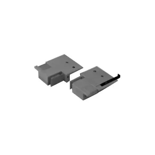 Drawer Front Marking Template for METABOX 320N Drawer Front Marking Template for METABOX 320N