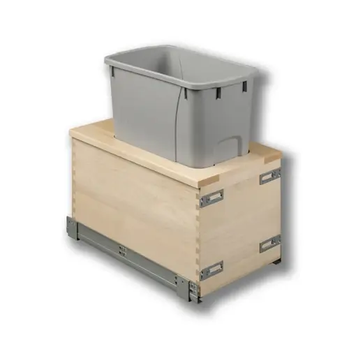 WBSC - 4550 WBSC - 4550