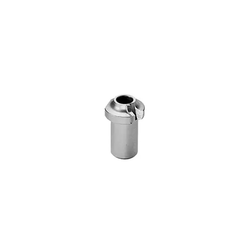 Roundover Bit, Single Flute 1/8" Radius Roundover Bit, Single Flute 1/8" Radius