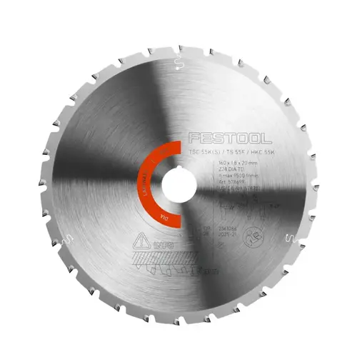 Diamond Sawblade 160mm Diamond Sawblade 160mm