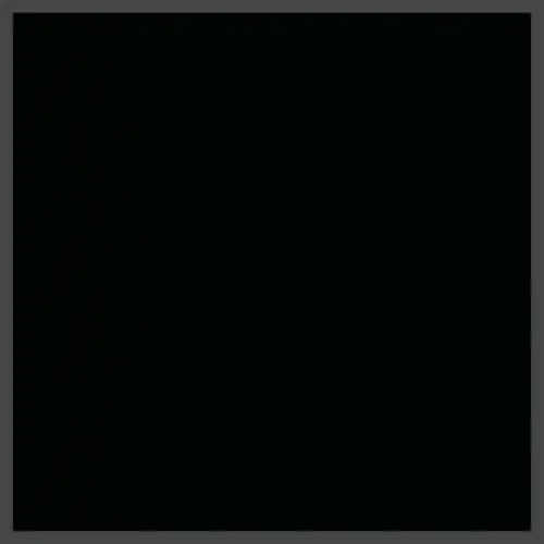 Formica 8244-90 Night Forest Laminate Vertical Grade, 48"x96" Polished Finish Formica 8244-90 Night Forest Laminate Vertical Grade, 48"x96" Polished Finish