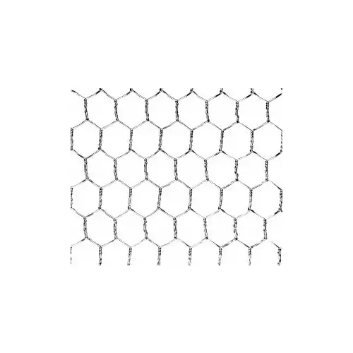 Kent Design 1220T Series, Decorative Wire Grill 36X48 Black Kent Design 1220T Series, Decorative Wire Grill 36X48 Black