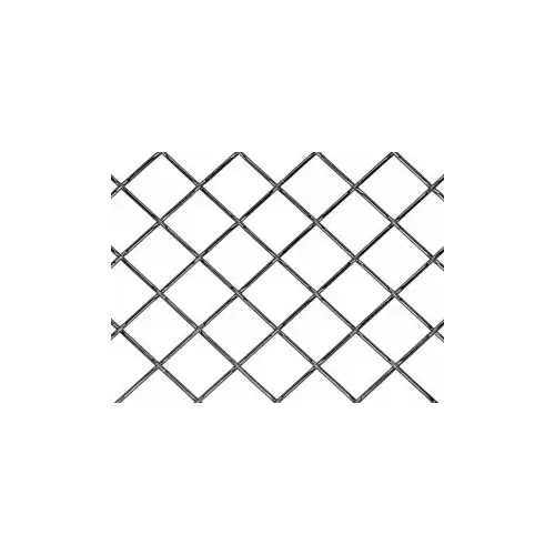 Kent Design 315 P Antique Brass Decorative Metal Grill, 36"x48" Kent Design 315 P Antique Brass Decorative Metal Grill, 36"x48"