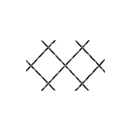 Kent Design 613C Series, Decorative Wire Grill 36X48 Raw Kent Design 613C Series, Decorative Wire Grill 36X48 Raw