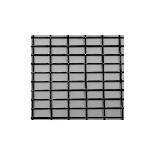Kent Design MD11 Antique Brass Decorative Metal Grill, 36"x48" Kent Design MD11 Antique Brass Decorative Metal Grill, 36"x48"