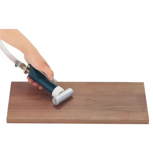 Glue System Nozzle, Gluing Cylinder/Surface Nozzle, 180 mm Glue System Nozzle, Gluing Cylinder/Surface Nozzle, 180 mm